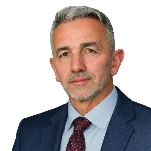 cropped-Enes-Husejnovic.webp